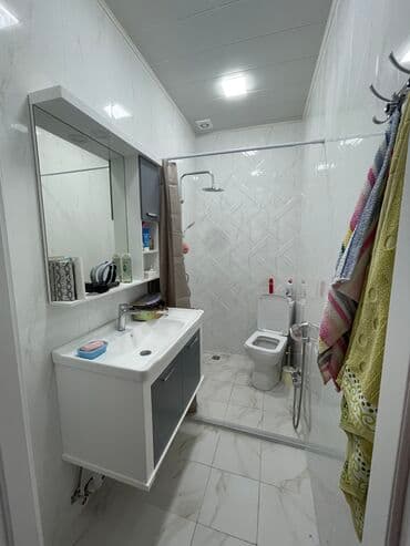 Bakıxanov qəsəbəsi “Briliant” rezedensdə yerləşən 16 mərtəbəli binanın lalafo.az -da Bakıxanov qəsəbəsi “Briliant” rezedensdə yerləşən 16 mərtəbəli binanın