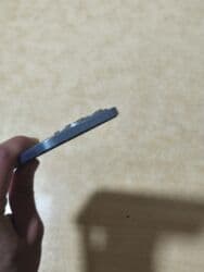 Honor X8b, 128 GB, rəng - Gümüşü lalafo.az -da Honor X8b, 128 GB, rəng - Gümüşü