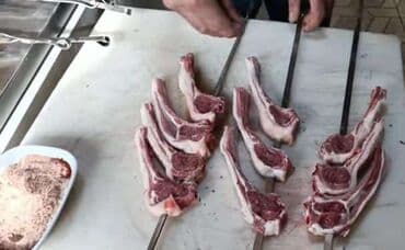 Kənd təsərrüfatı: ÜnvanımCorat . Kababçıyam+ həmdə Qəssab Kimə həm Quzu kəsib Soyan həm lalafo.az -da — 8 Kənd təsərrüfatı: ÜnvanımCorat . Kababçıyam+ həmdə Qəssab Kimə həm Quzu kəsib Soyan həm — 8