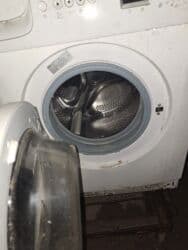 Paltaryuyan maşın Beko, 5 kq, İşlənmiş, Yarımavtomat, Qurutmasız, Kredit yoxdur, Ünvandan götürmə lalafo.az -da Paltaryuyan maşın Beko, 5 kq, İşlənmiş, Yarımavtomat, Qurutmasız, Kredit yoxdur, Ünvandan götürmə