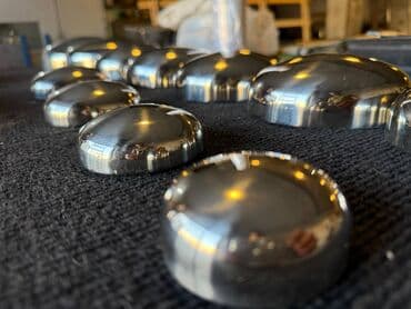 Сетки: AISI 304,316 marka, tikişsiz borudan hazırlanan mufta və sasoklarımız at lalafo.az — 9 Сетки: AISI 304,316 marka, tikişsiz borudan hazırlanan mufta və sasoklarımız — 9