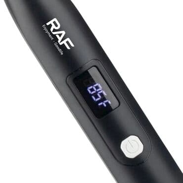 Блендеры: Ручной блендер, Raf, Новый, Платная доставка, Доставка в районы, Самовывоз at lalafo.az — 2 Блендеры: Ручной блендер, Raf, Новый, Платная доставка, Доставка в районы, Самовывоз — 2