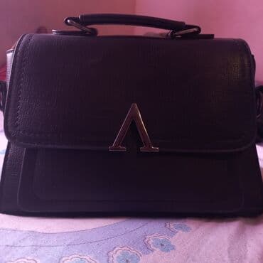 Profildə olan digər məhsullara keçid edib baxa bilərsiz lalafo.az -da Profildə olan digər məhsullara keçid edib baxa bilərsiz