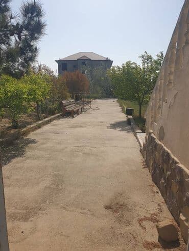 14 sot, Tikinti, Mülkiyyətçi, Kupça (Çıxarış) lalafo.az -da 14 sot, Tikinti, Mülkiyyətçi, Kupça (Çıxarış)