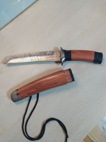 Yeni Metal, Ünvandan götürmə lalafo.az -da Yeni Metal, Ünvandan götürmə