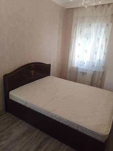 İkinəfərlik çarpayı, Bazasız, Matras ilə, Siyirməsiz lalafo.az -da İkinəfərlik çarpayı, Bazasız, Matras ilə, Siyirməsiz