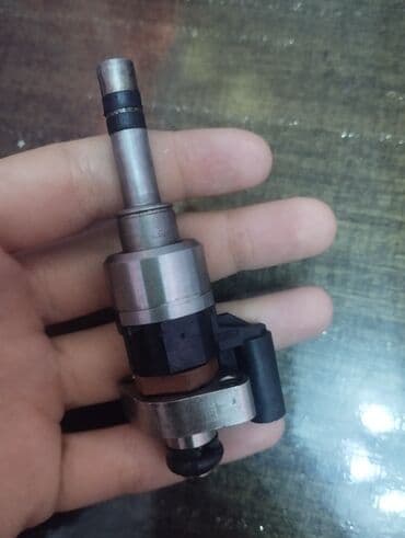 Avtomobil üçün yanacaq nasosunun təzyiq tənzimləyicisi / dozalama lalafo.az -da Avtomobil üçün yanacaq nasosunun təzyiq tənzimləyicisi / dozalama