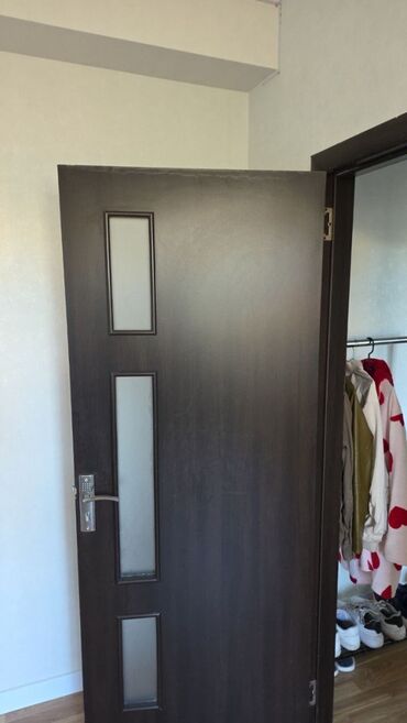 3 qapı işlənmiş ümumi cəmi 100 manbirinin olçüsü 200:70 ikisi lalafo.az -da 3 qapı işlənmiş ümumi cəmi 100 manbirinin olçüsü 200:70 ikisi