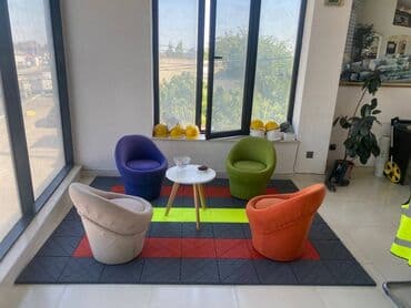 Жидкие обои: Quraşdırılması və sökülməsi rahat olan Plastik Metlax yer örtükləri at lalafo.az — 16 Жидкие обои: Quraşdırılması və sökülməsi rahat olan Plastik Metlax yer örtükləri — 16