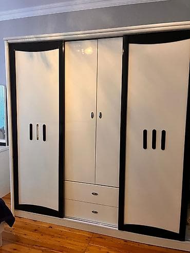 2 təknəfərlik çarpayı, Azərbaycan, İşlənmiş lalafo.az -da 2 təknəfərlik çarpayı, Azərbaycan, İşlənmiş