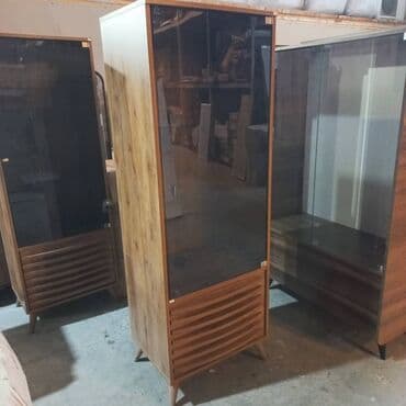 İşlənmiş, Servant, Kredit yoxdur, Türkiyə lalafo.az -da İşlənmiş, Servant, Kredit yoxdur, Türkiyə