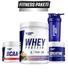 Гейнер: Протеин Protein Ocean, Новый at lalafo.az — 1 Гейнер: Протеин Protein Ocean, Новый — 1