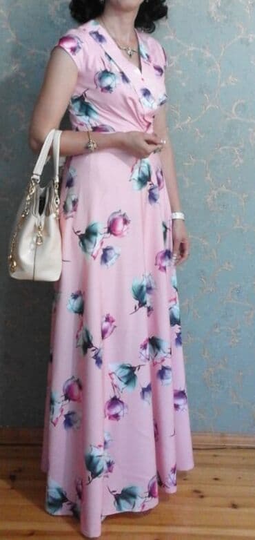 M olculu don.Az istifade edilib hec bir prablemi yoxdu.10 manat lalafo.az -da M olculu don.Az istifade edilib hec bir prablemi yoxdu.10 manat