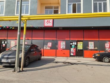 Market satilir. Bineqedi merkez. üzərində 4 dənə 2 otaq ev. Evlərdə lalafo.az -da Market satilir. Bineqedi merkez. üzərində 4 dənə 2 otaq ev. Evlərdə