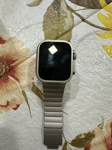 Smart saat, Wearfit lalafo.az -da Smart saat, Wearfit