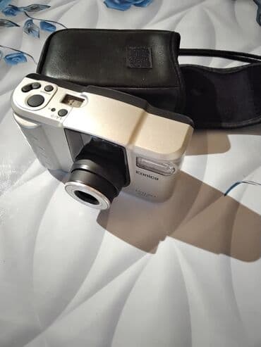 Fotokameralar lalafo.az -da Fotokameralar