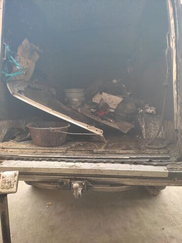 Dəmir metal metallolom qəbulu bakıda əyər sizin evinizdə qarajinizda lalafo.az -da Dəmir metal metallolom qəbulu bakıda əyər sizin evinizdə qarajinizda