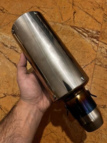 Фильтры: SC PROJECT, Оригинал, Турция, Новый at lalafo.az — 1 Фильтры: SC PROJECT, Оригинал, Турция, Новый — 1