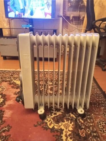 Yağ radiatoru, Kredit yoxdur, Ünvandan götürmə lalafo.az -da Yağ radiatoru, Kredit yoxdur, Ünvandan götürmə