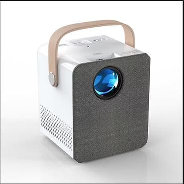 Yeni Proyektor Ödənişli çatdırılma lalafo.az -da Yeni Proyektor Ödənişli çatdırılma