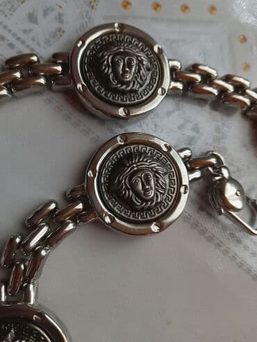 Kəmər, Yeni lalafo.az -da Kəmər, Yeni