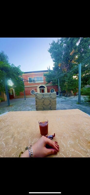 300 kv. m, 8 otaq, Qaz lalafo.az -da 300 kv. m, 8 otaq, Qaz