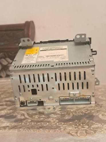 Kia Ceranto 2013 modelinin monitorudur əla vəziyyətdədir ehdiyac lalafo.az -da — 4 Kia Ceranto 2013 modelinin monitorudur əla vəziyyətdədir ehdiyac — 4