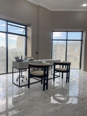 28 may MANIKUR pedikur STOLU ICAREYE VERILIR lalafo.az -da 28 may MANIKUR pedikur STOLU ICAREYE VERILIR