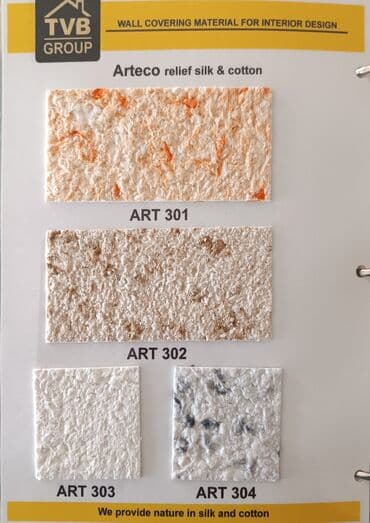 где купить 3д ручку: Maye aboylar 2.5aznden baslayir turkiye istehsalidir. neme davamli ve at lalafo.az — 28 где купить 3д ручку: Maye aboylar 2.5aznden baslayir turkiye istehsalidir. neme davamli ve — 28