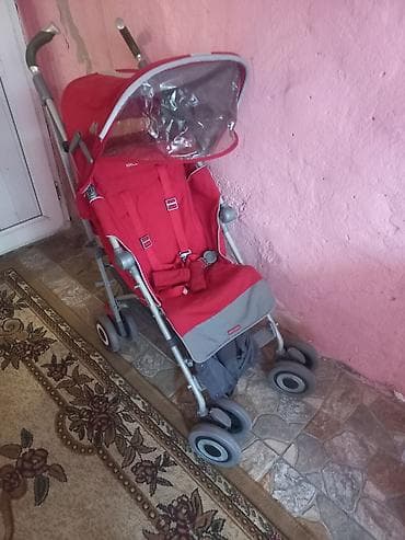 Klassik gəzinti arabası, Maclaren lalafo.az -da Klassik gəzinti arabası, Maclaren