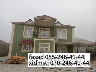 Qapı ustası xidmətləri: Fasad i̇sleri̇ni̇n gorulmesi̇ dekarati̇v svaq tarcofka i̇sdi̇ aqlay lalafo.az -da — 27 Qapı ustası xidmətləri: Fasad i̇sleri̇ni̇n gorulmesi̇ dekarati̇v svaq tarcofka i̇sdi̇ aqlay — 27