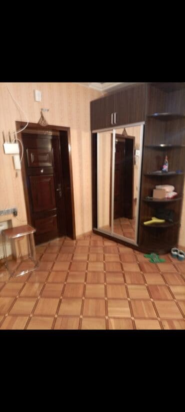 Гаражи: 2 комнаты, 100 м² at lalafo.az — 6 Гаражи: 2 комнаты, 100 м² — 6