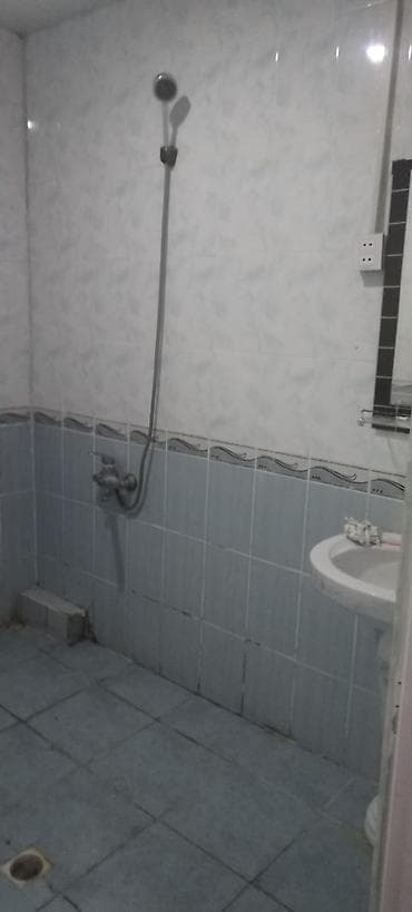 Ev seliqeldir hərşeyi var. Xırdalanın mərkəzindədi lalafo.az -da Ev seliqeldir hərşeyi var. Xırdalanın mərkəzindədi