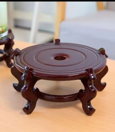 Mücrü Taxta lalafo.az -da Mücrü Taxta