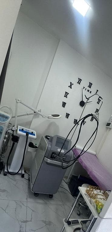 Lampa-Lupa, Dəri üçün, Zəmanətlə lalafo.az -da Lampa-Lupa, Dəri üçün, Zəmanətlə