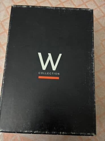Great Wall: Temiz deridir ici ve colu.2 il bunnan qabag 150 e alinmisdi Trendyolda lalafo.az -da — 5 Great Wall: Temiz deridir ici ve colu.2 il bunnan qabag 150 e alinmisdi Trendyolda — 5