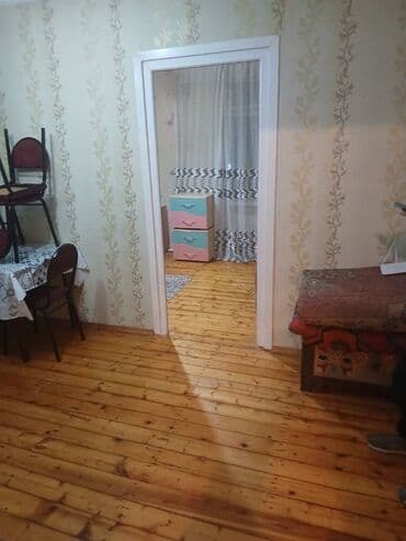 Sumqayıt bazara avtovagzala bulvara yaxin ərazidə yerlesir 5 mərtəbəli lalafo.az -da — 11 Sumqayıt bazara avtovagzala bulvara yaxin ərazidə yerlesir 5 mərtəbəli — 11