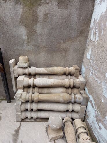 Balaca 3 azn. Boyuk 6azn Tebii dansdan hazirlanib lalafo.az -da Balaca 3 azn. Boyuk 6azn Tebii dansdan hazirlanib