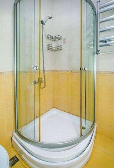 📍 Улица Зарифа Алиева, рядом с метро Сахил, 10 минут пешком до центра lalafo.az -da — 17 📍 Улица Зарифа Алиева, рядом с метро Сахил, 10 минут пешком до центра — 17