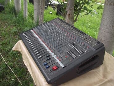 Hec bir prablemi yoxdu real alici narahat elesin lalafo.az -da Hec bir prablemi yoxdu real alici narahat elesin