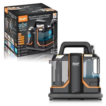 Çin, Zəmanətlə, Yeni lalafo.az -da Çin, Zəmanətlə, Yeni