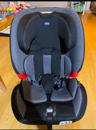 Chicco avtokreslo 150 azn tecili satilir Chiccodan 500 azn alinib lalafo.az -da Chicco avtokreslo 150 azn tecili satilir Chiccodan 500 azn alinib