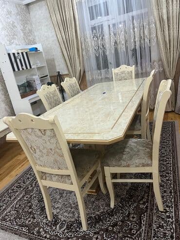 Masa desti 450 azn əla veziyyetde ünvan Zabrat 2.Çinarə 1141 lalafo.az -da Masa desti 450 azn əla veziyyetde ünvan Zabrat 2.Çinarə 1141