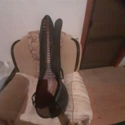 Salamlar tecili satılır 100 azn lalafo.az -da Salamlar tecili satılır 100 azn