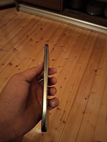 Salam Telefon zavod dur heç ustada olmayıb hər hası sa ustaya da lalafo.az -da Salam Telefon zavod dur heç ustada olmayıb hər hası sa ustaya da