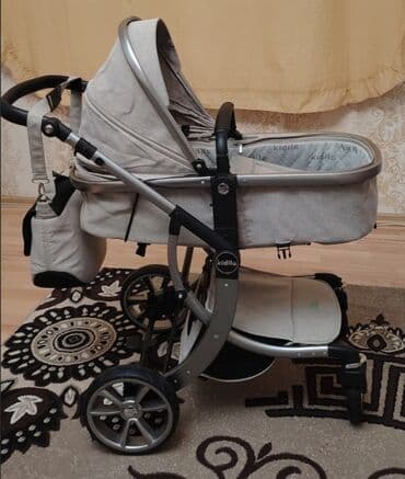 Araba problemi yoxdur.quymet son.Unvan Xirdalan lalafo.az -da Araba problemi yoxdur.quymet son.Unvan Xirdalan