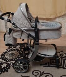 Xirdalandadir problemi yoxdur. oturaq uzaniqli olur 4 fesil ucun lalafo.az -da Xirdalandadir problemi yoxdur. oturaq uzaniqli olur 4 fesil ucun