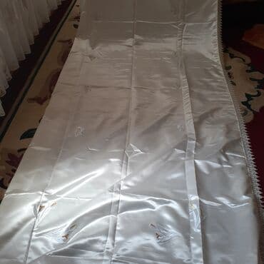 Yeni Süfrə lalafo.az -da Yeni Süfrə