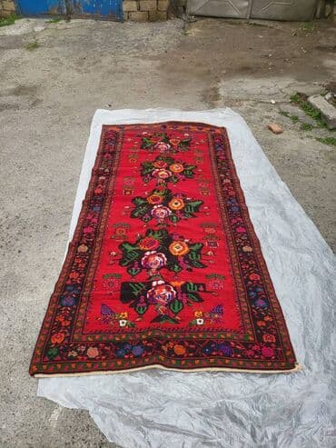 Xalça lalafo.az -da Xalça