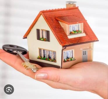 2 otaqlı, 50 kv. m lalafo.az -da 2 otaqlı, 50 kv. m